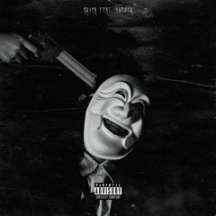 Gryca feat. Sheder - Branża (prod.$haggy)