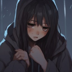 LILI (FT. JAQKEL) (PROD. ZEKKEN)