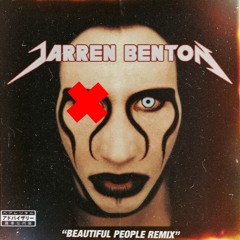 Beautiful People