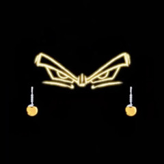 The Lost Soul X Soul Lost Speed Up (Ultra Vegito Blue Edit) Extended Version