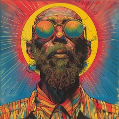 Pharfar - Liderlig Amapiano Rmx