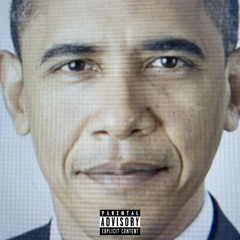 OBAMA FLOW