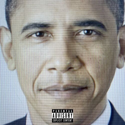 OBAMA FLOW