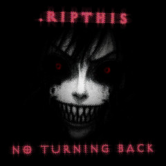 Spiritual Psychosis (WIP)