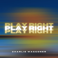 Play Right