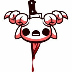 Rappin' For Isaac Antibirth (reupload)