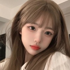 Lẩu Thập Cẩm Vol 8 (Trà Panda Mix) -  Nguyen Trong Nghia