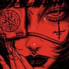 AmericanPsycho (Prod.SB7)