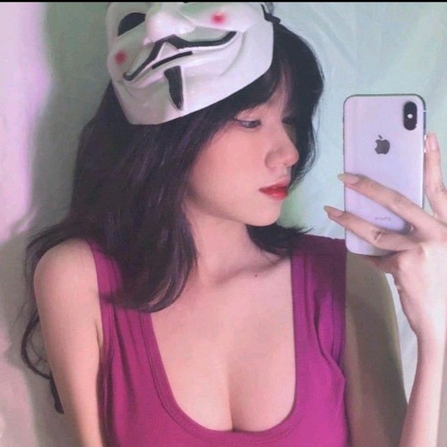Kiếp Sau Vẫn Muốn Cùng Em Lập Gia Đình x Đại Thiên Bồng Đ Thiên