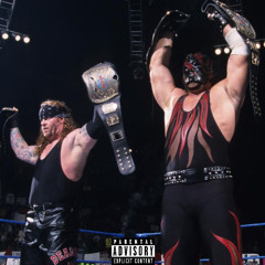 UNDEFEATED (PROD.SIXXSLUGZ)