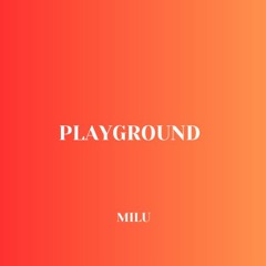 PLAYGROUND MIX