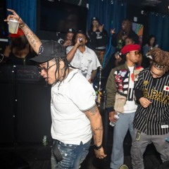 Bread & Butta (Freestyle)