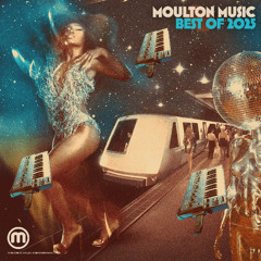 MR 79 w/Homero Espinosa - Best of 2025