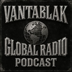 VANTABLAK GLOBAL RADIO