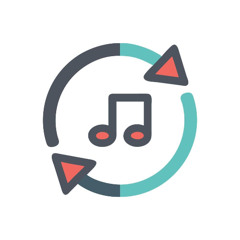 Prog Rock Remix - Rolling into One - Jordan Rakei