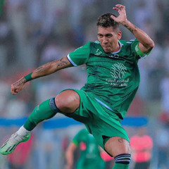 قلبي يالاهلي
