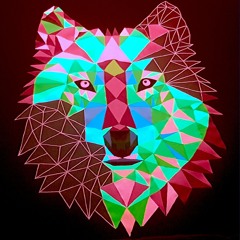 Techno Trance & Eurodance - Amphetapop Wolfsruh! 2024 - Halle 4