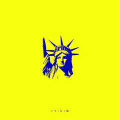 Trinix - Empire State Of Mind ( Remix )