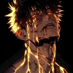 [Nightcore] - LET THE WORLD BURN - Chris Grey