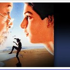 𝗪𝗮𝘁𝗰𝗵!! The Karate Kid (1984) (FullMovie) Mp4 OnlineTv