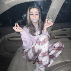 Cuttin’ your Name off my Fitted Cap