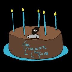 The Chocolate Cake Song