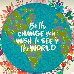 Yaloka Ni Dilio- Vudji Kamica Ni No'imase