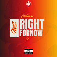 Ms. Rightfornow