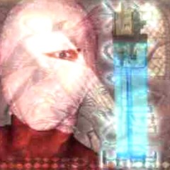 #neckneck (°ｏ°) (prod curxxedtaimana)