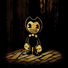 Bendy And The Ink Machine Chapter 5 Theme - NPT MUSIC Remix - End Theme Piano Cover