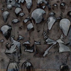 Mannequin