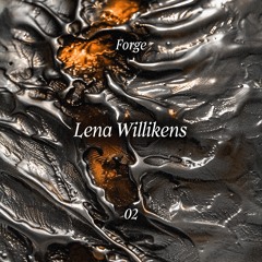 Lena Willikens