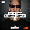 Download Video: DJ LEX GREEN presents GUESTMIX #212 - Highlanderz (CAN)