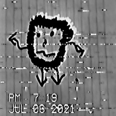 What Are You Sad About?