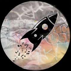 Dialectics - The Look That She Got's So Hot [Baikonur Recordings]