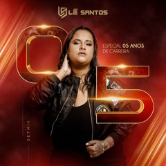 ESPECIAL 5 ANOS DE CARREIRA