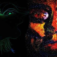 Unsettling Thoughts (Behind the Veil, a Tree and 3 Pronged Attack)