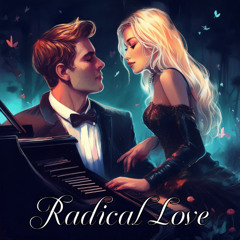 Radical Love Extended