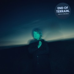 End Of Terrain