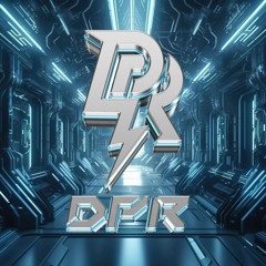 VINA XẬP XÌNH - LAK KIỂU VAVH - DJ DŨNG PHỔI RỒNG