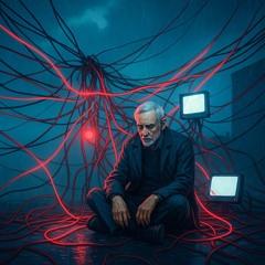Disconnected