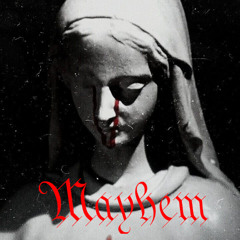 Teejayx6 - Dark Web Evil jerk mixx prod.{5umoflexin}