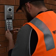 Qualities To Look For In The Best Security Alarm Systems