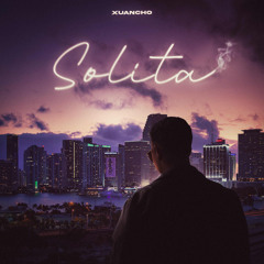Solita