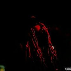 PLANET PONDERS- DillanPonders (Produced by  Dutch Revz) XxxChvrli3 0n3 Tw3lve XXXtraTrapppRemix