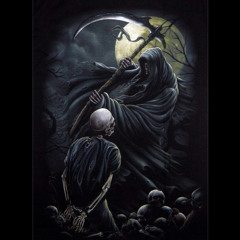 Ghost - Certi2x