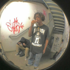 NewMotion