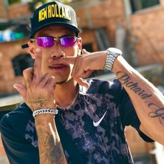 Untitled Playlist