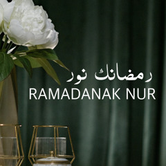 Ramadanak Nur