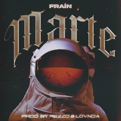 Marte (Prod. By REZZO)